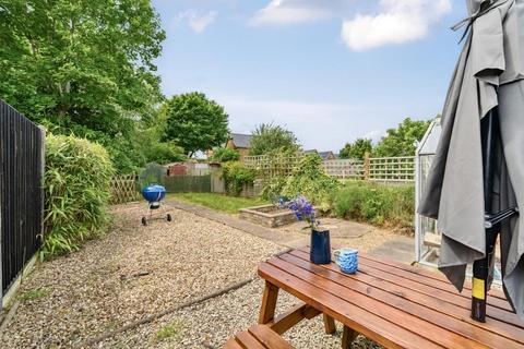 2 bedroom semi-detached house for sale, Headington,  Oxford,  OX3