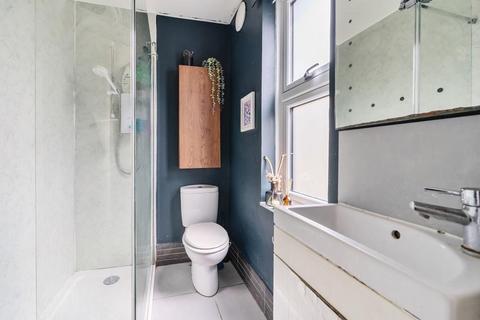 27 Barton Road, Headington, Oxford, OX3 9JB