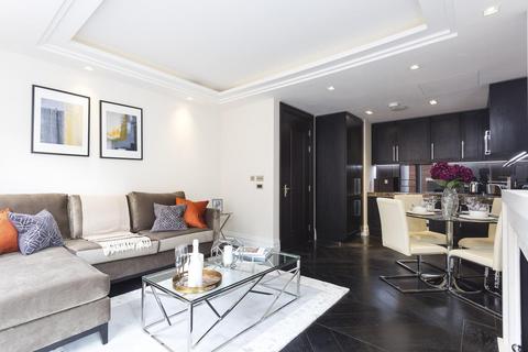 1 bedroom flat to rent, Strand, Westminster, London, WC2R