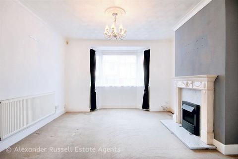 3 bedroom terraced house for sale, St. Lukes Road, Ramsgate, CT11