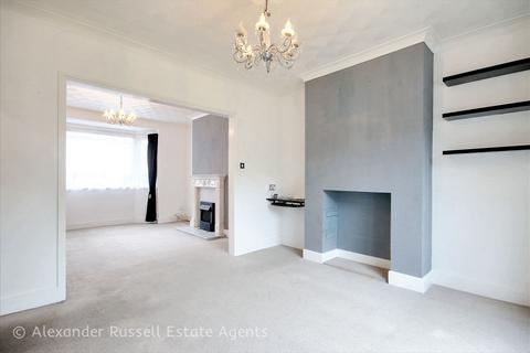 3 bedroom terraced house for sale, St. Lukes Road, Ramsgate, CT11