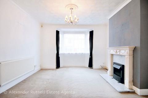 3 bedroom terraced house for sale, St. Lukes Road, Ramsgate, CT11
