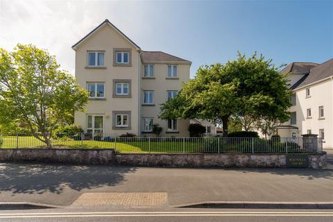 2 bedroom ground floor flat for sale, Horn Cross Road, Plymouth PL9