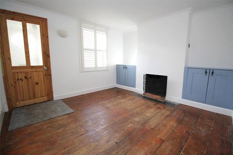 2 bedroom terraced house to rent, Anstey Road, Alton, Hampshire, GU34
