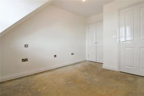 1 bedroom apartment for sale, Parham Road, Gosport