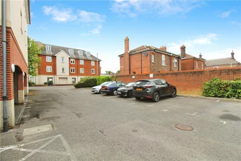 1 bedroom apartment for sale, Parham Road, Gosport