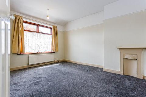 3 bedroom semi-detached house to rent, Charles Street, Golborne, Warrington, WA3