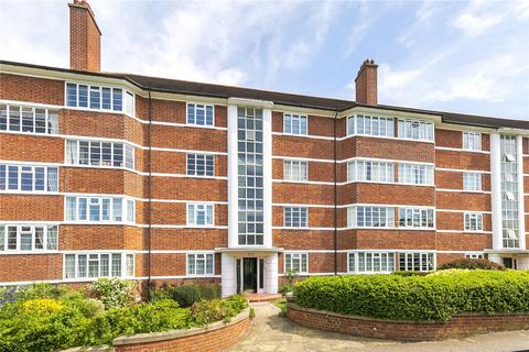 2 bedroom apartment for sale, Deanhill Court, Upper Richmond Road West, London, SW14