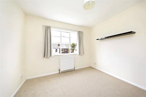 2 bedroom apartment for sale, Deanhill Court, Upper Richmond Road West, London, SW14