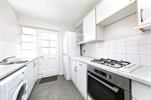 2 bedroom apartment for sale, Deanhill Court, Upper Richmond Road West, London, SW14