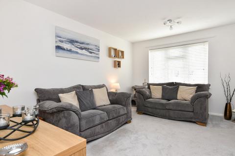 16 Collingwood Way, Shoeburyness, Southend-on-sea, SS3 8BT