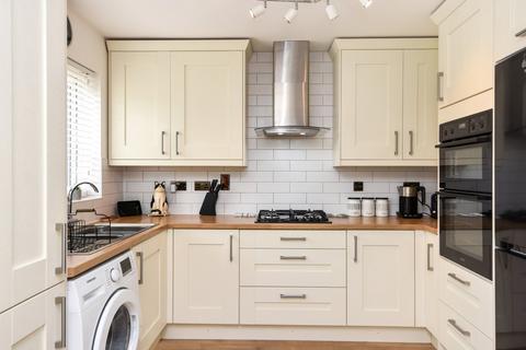 16 Collingwood Way, Shoeburyness, Southend-on-sea, SS3 8BT