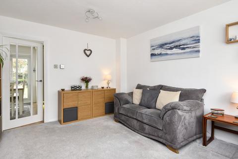 16 Collingwood Way, Shoeburyness, Southend-on-sea, SS3 8BT