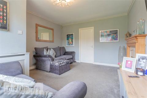 3 bedroom semi-detached house for sale, Woodside Road, Accrington, Lancashire, BB5