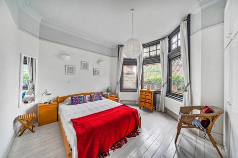 1 bedroom apartment to rent, Heathfield Park London NW2