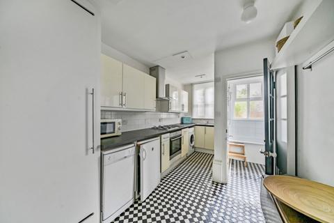 1 bedroom apartment to rent, Heathfield Park London NW2
