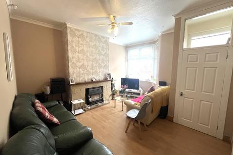 2 bedroom terraced house for sale, Alexandra Avenue, Hyde