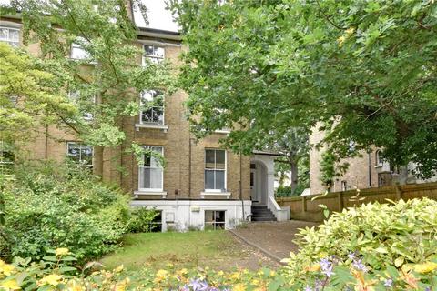 1 bedroom apartment for sale, Granville Park, Lewisham, London, SE13