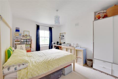 1 bedroom apartment for sale, Granville Park, Lewisham, London, SE13