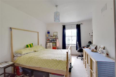 1 bedroom apartment for sale, Granville Park, Lewisham, London, SE13