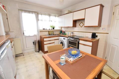 2 bedroom maisonette for sale, Chadwell Heath Lane, Chadwell Heath, RM6