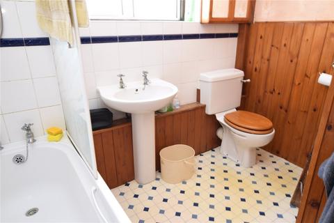 2 bedroom maisonette for sale, Chadwell Heath Lane, Chadwell Heath, RM6