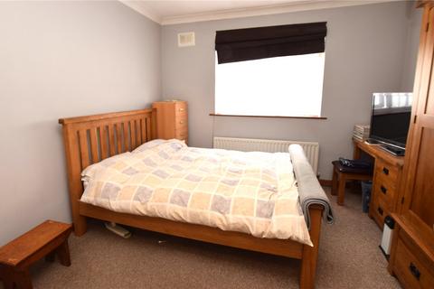 2 bedroom maisonette for sale, Chadwell Heath Lane, Chadwell Heath, RM6