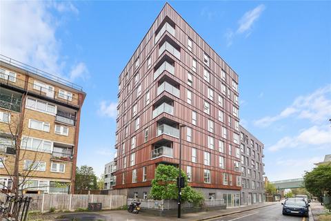 3 bedroom apartment for sale, Old Bethnal Green Road, London, E2