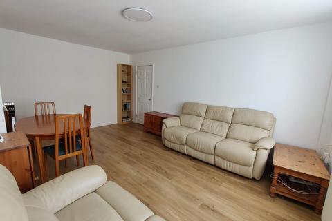 4 bedroom house to rent, Upper Tulse Hill, Brixton, London, SW2