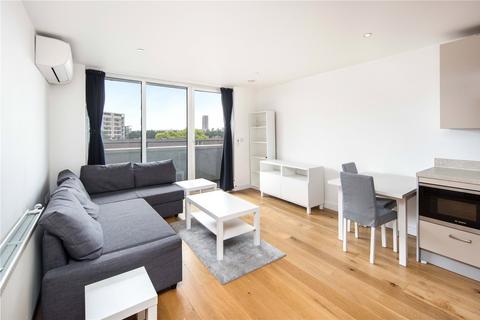 1 bedroom flat to rent, Ward Road, Stratford, London, E15
