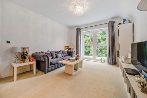 1 bedroom apartment for sale, Aspen Road, High Wycombe, Buckinghamshire