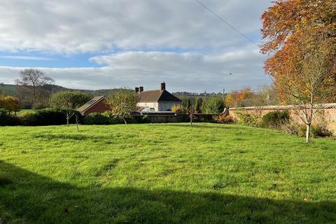 5 bedroom detached house for sale, Upton Lovell, Upton Lovell, BA12