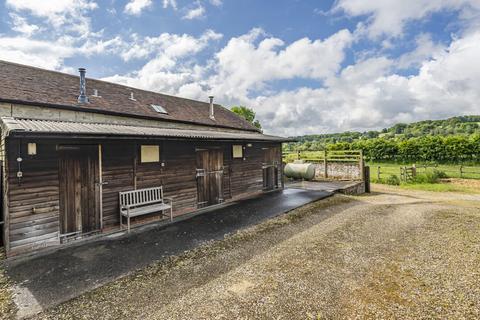 5 bedroom detached house for sale, Upton Lovell, Upton Lovell, BA12