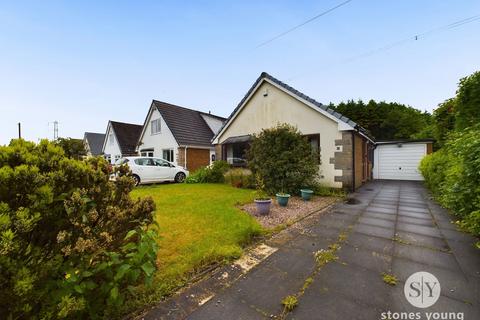 2 bedroom detached bungalow for sale, Glenshiels Avenue, Hoddlesden, BB3