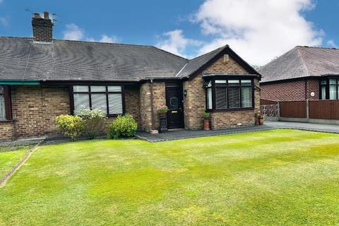 3 bedroom bungalow for sale, Park Road, Thornton FY5