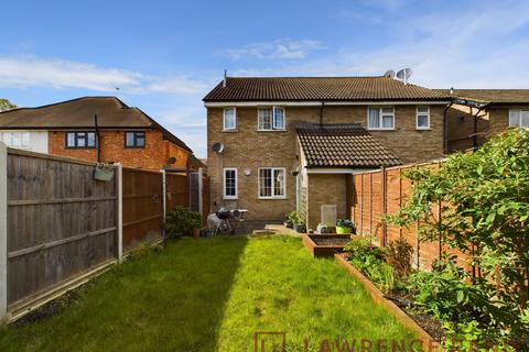 7c Cedar Avenue, Ruislip, HA4 6UJ