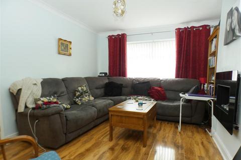 5 bedroom semi-detached house for sale, Russell Road, Huyton, Liverpool