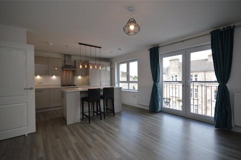 2 bedroom apartment for sale, Castle Road, Dumbarton, G82