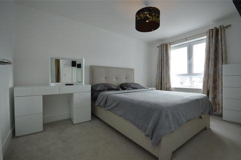 2/3, 1 Castle Road, Dumbarton, G82 1AJ
