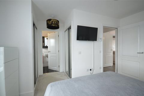 2/3, 1 Castle Road, Dumbarton, G82 1AJ
