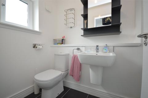 2/3, 1 Castle Road, Dumbarton, G82 1AJ