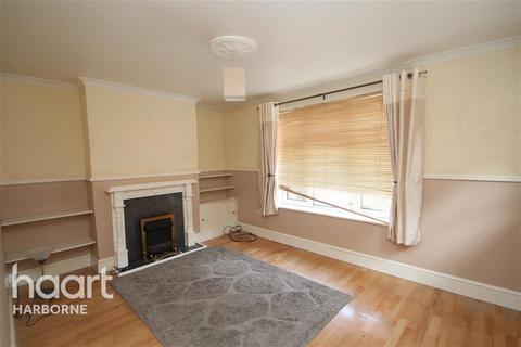 3 bedroom semi-detached house to rent, West Boulevard, Quinton