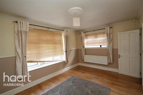 3 bedroom semi-detached house to rent, West Boulevard, Quinton