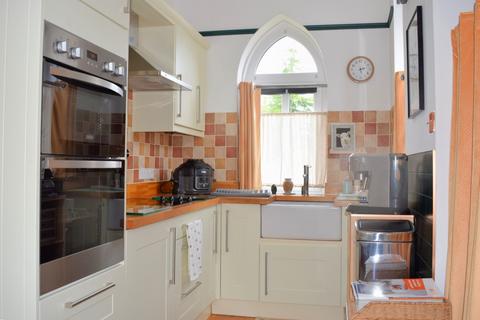 The Sunday School Caistor Road, South Kelsey, Market Rasen, LN7 6PR