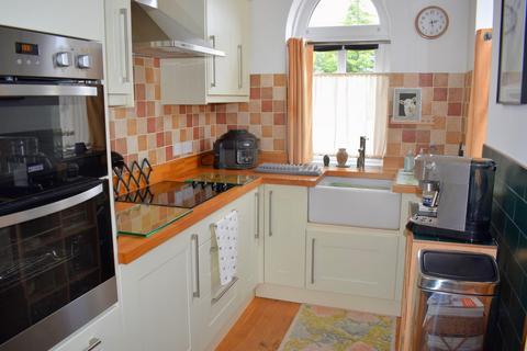 The Sunday School Caistor Road, South Kelsey, Market Rasen, LN7 6PR