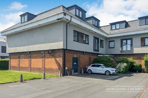 Walton on Thames - 2 bedroom apartment for sale