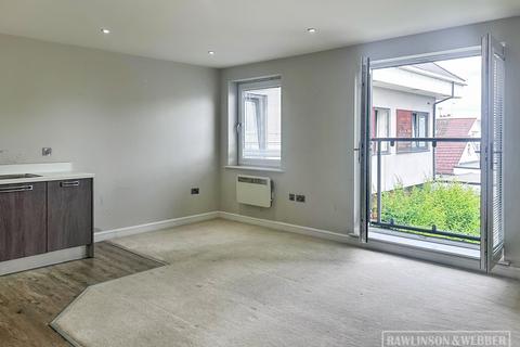 2 bedroom apartment for sale, Lyon Road, Hersham, Walton-on-Thames KT12