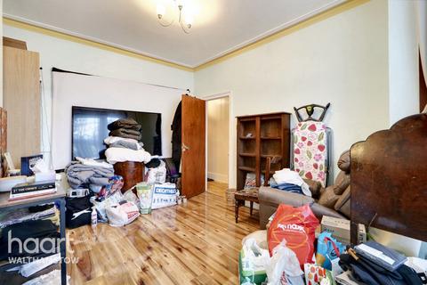 4 bedroom terraced house for sale, Rosebank Road, Walthamstow