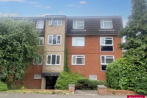 1 bedroom apartment for sale, Bells Hill, Barnet, EN5