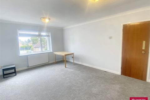 1 bedroom apartment for sale, Bells Hill, Barnet, EN5